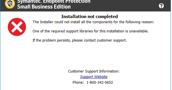 symantec endpoint protection cloud download exe symantec endpoint protection cloud download exe