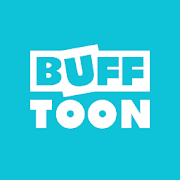 bufftoon
