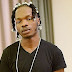 Breaking!! EFCC finally release Naira Marley few hours after he was arrested [VIDEO]