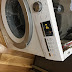 Siemens Waschmaschine Fehlercode E18 - Gelöst 