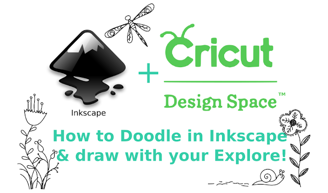 curving text in inkscape curving text in inkscape