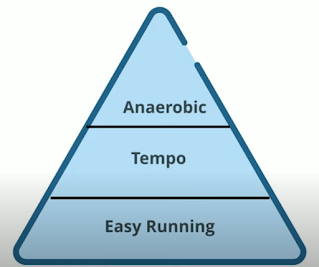 Science of Running