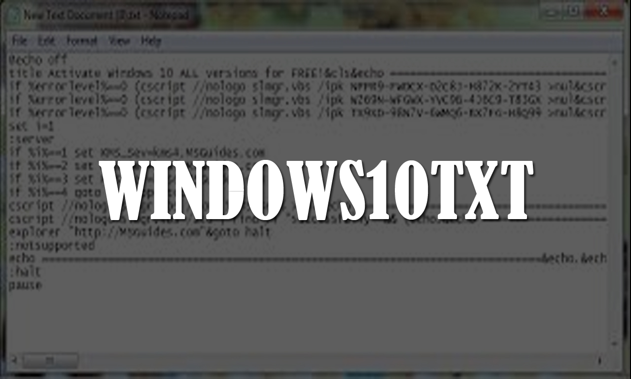 Txt Windows 10. Windows 10 Activator txt. Виндовс10 aktibator txt. Тхт 2021. Активатор txt
