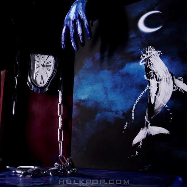 Chillobey – To Be Honesty – EP