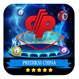 PREDIKSI CHINA, 7 Mei 2021 PREDIKSI CAMBODIA ANGKA PREDIKSI CHINA, 7 Mei 2021 PREDIKSI CAMBODIA ANGKA