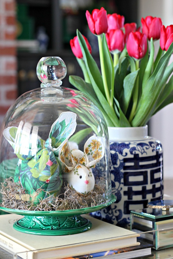 STYLING TIPS FOR SPRING TOUR | Dimples and Tangles