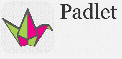 padlet link padlet link