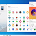 Windows 10-ում հնարավոր կլինի ակնթարթորեն բացել կցված Անդրոիդ սմարթֆոնի հավելվածները