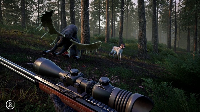 hunting-simulator-2-a-rangers-life