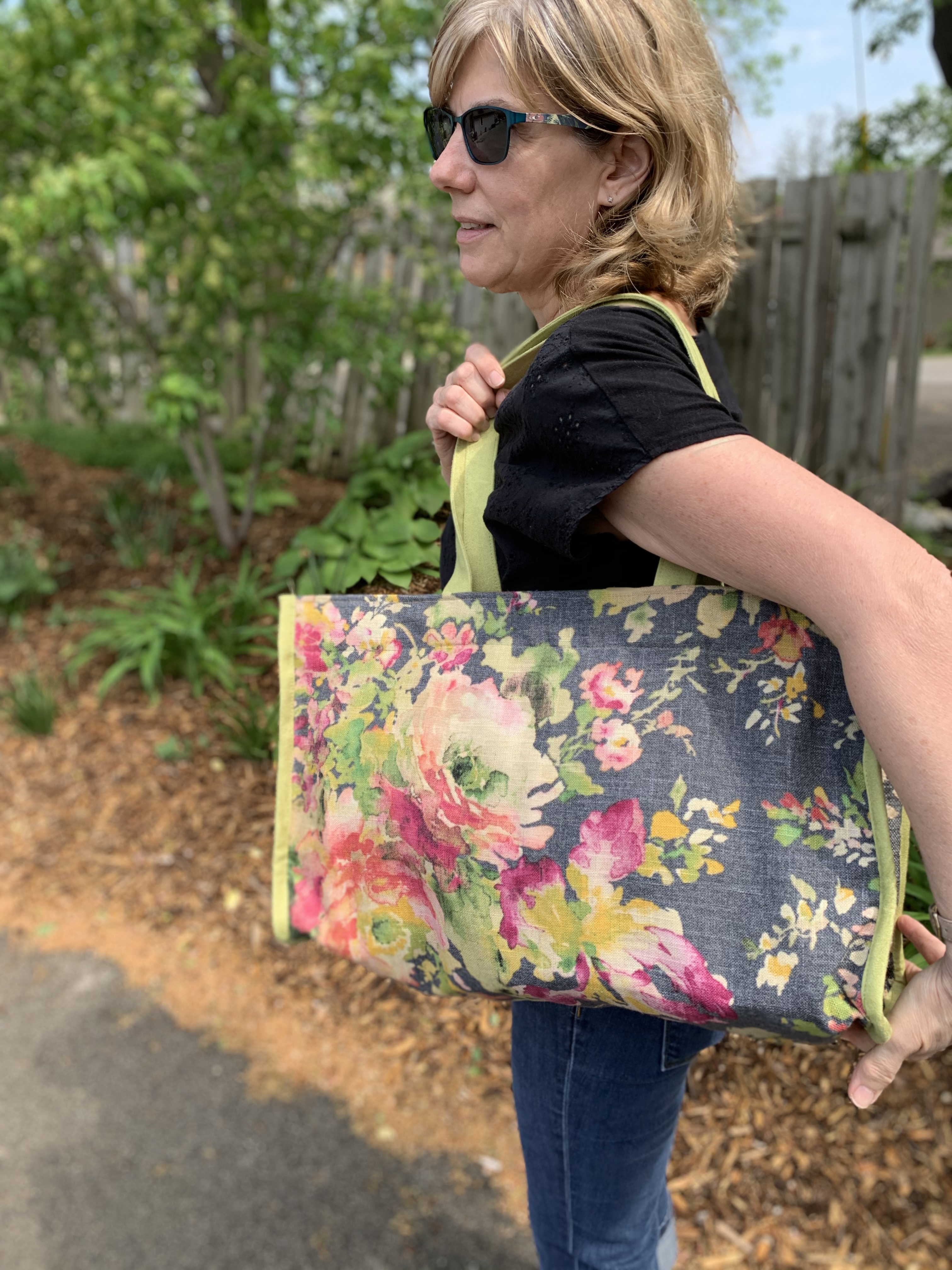 Atenti bags wholesale sale