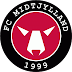 FC Midtjylland - Elenco atual - Plantel - Jogadores