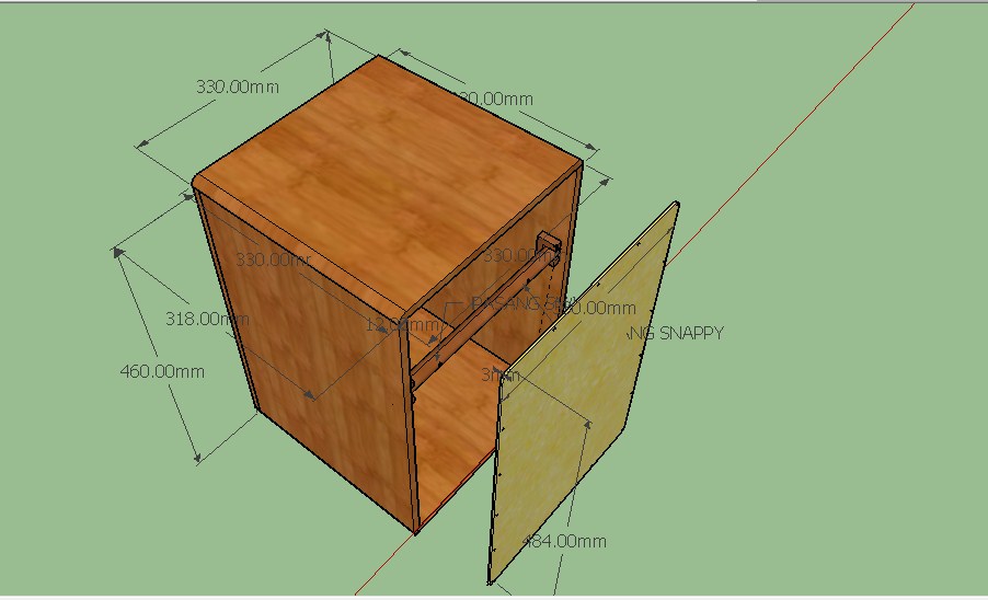 Кахон своими руками инструкция чертеж размеры How to Build a Cajon Cajon box drum, Cajon drum diy, Drum box