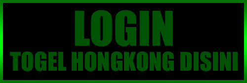 Togel Hongkong Data Hk Keluaran Hk Pengeluaran Hk Hari Ini 2021