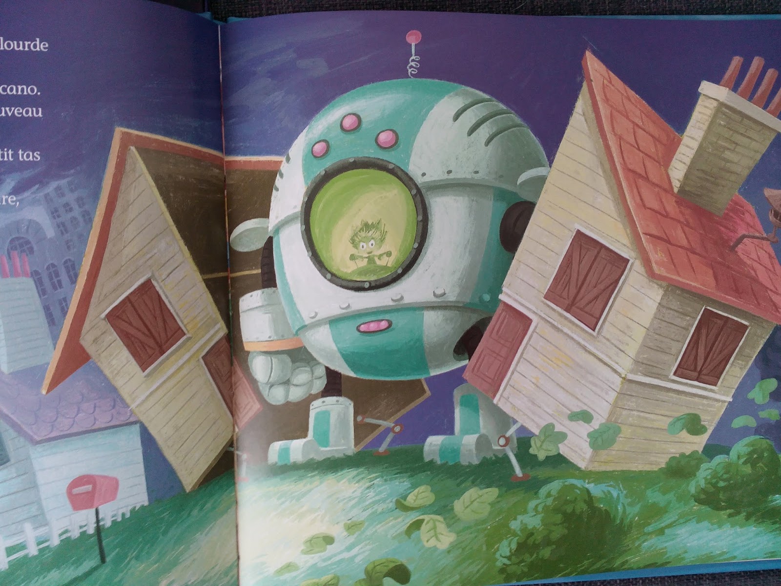 Sous Le Feuillage Les Pyjamasques Et L Operation Zero La Legende Des Pyjamasques