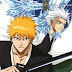 Bleach : Heat the Soul 3 iso PSP/PPSSPP