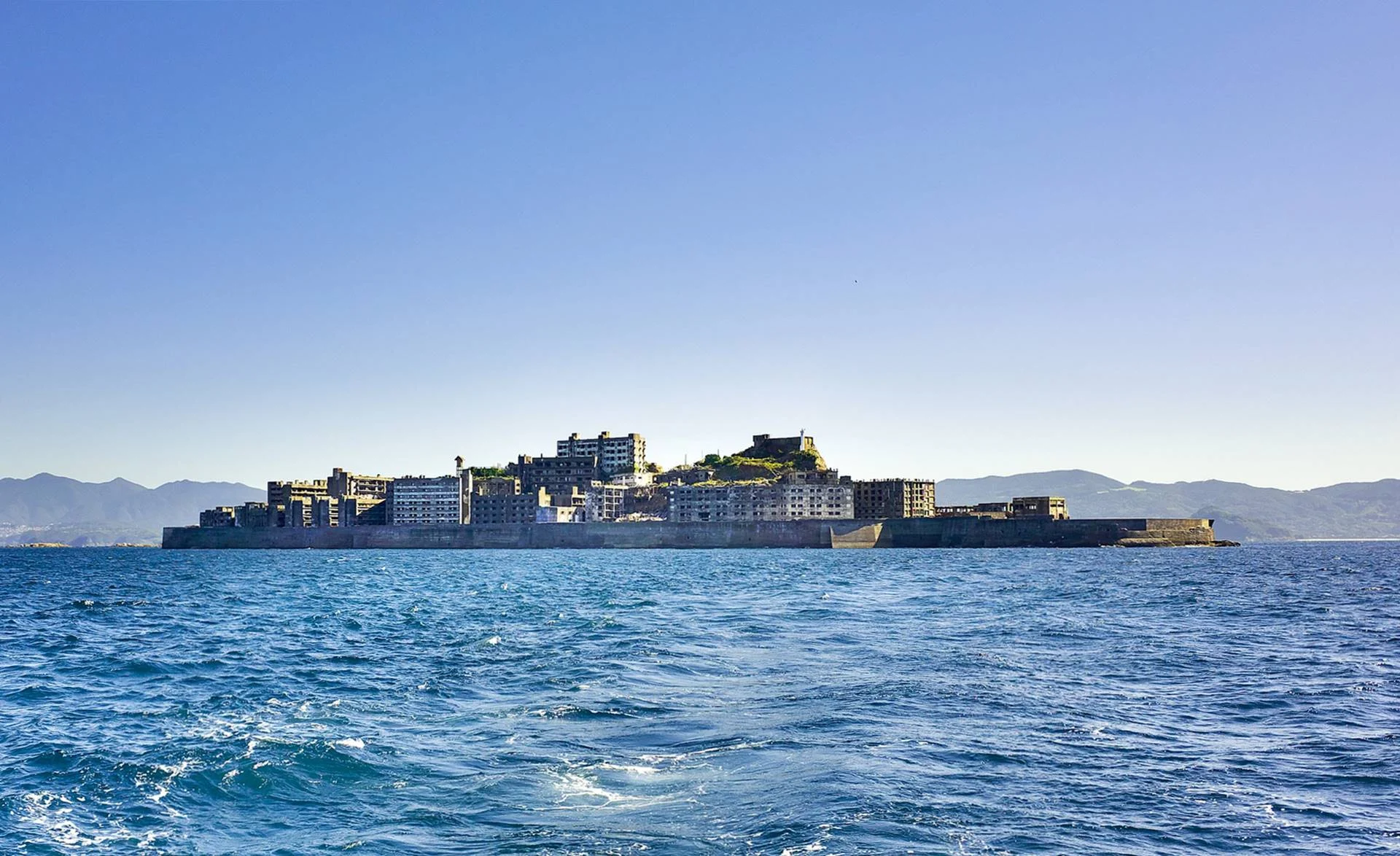 長崎-景點-推薦-軍艦島-長崎必玩景點-長崎必去景點-長崎好玩景點-市區-攻略-長崎自由行景點-長崎旅遊景點-長崎觀光景點-長崎行程-長崎旅行-日本-Nagasaki-Tourist-Attraction