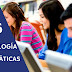 Idea 136 de 1000 Ideas De Tesis: ¿Como influye el uso del recurso tecnológico dinámico en la comprensión de la polisemia de las literales en Matemáticas?