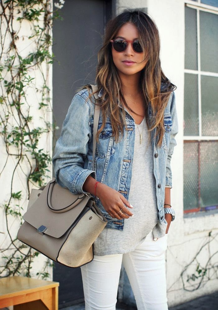 women's fashion outfit - Fashion Trends For All