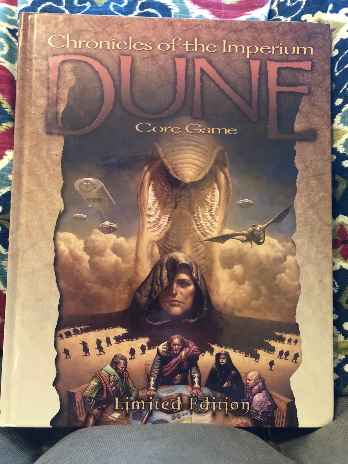 dune rpg chronicles of the imperium pdf to word dune rpg chronicles of the imperium pdf to word