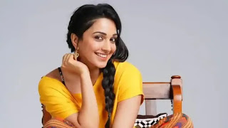 indu ki jawani kiara advani's 'indu ki jawani' to release on OTT