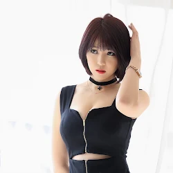 Lovely Lee Eun Hye In 3 Studio Sets Foto 14
