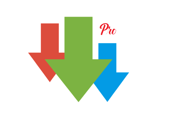 idm fastest download manager pro apk idm fastest download manager pro apk