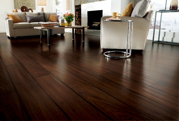 Bm Floors Blogs Laminate Wood Flooring Luxury Vinyl Flooring