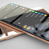 Apple iPhone 11 final design leaked, triple rear camera-with special features