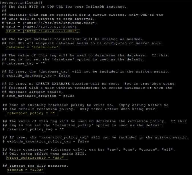 S S Grafana Traceroute - Grafana%2BTraceroute%2BMap%2BPanel%25282%2529 