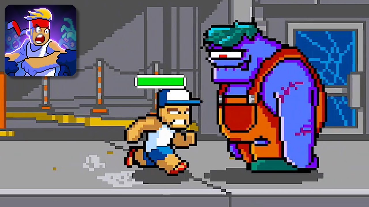 Kung Fu Z MOD APK for Android Free Download Latest Version Kung Fu Z MOD APK for Android Free Download Latest Version