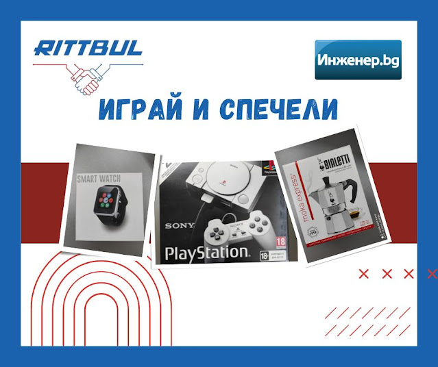 политика sony playstation