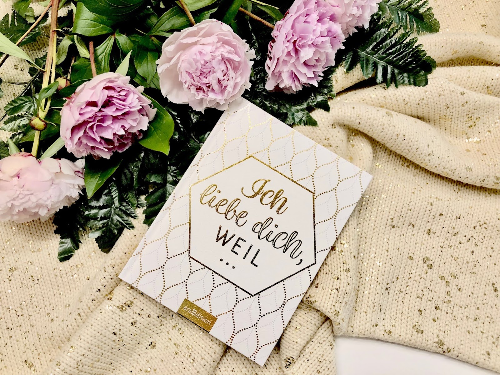 Spruche Kampfen Um Die Liebe Mit Herz Und Verstand