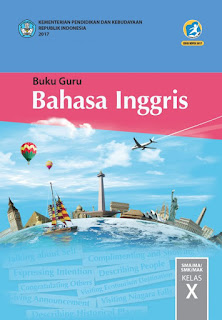 pdf buku bahasa inggris pdf buku bahasa inggris