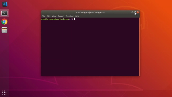 How to enable disable firewall in Ubuntu