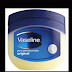 Uses For Vaseline
