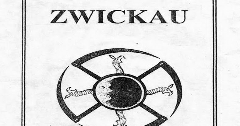 Automotiveblogz Trabant Fest In Zwickau Germany 2015