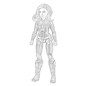 Disney toy coloring pages coloring.filminspector.com