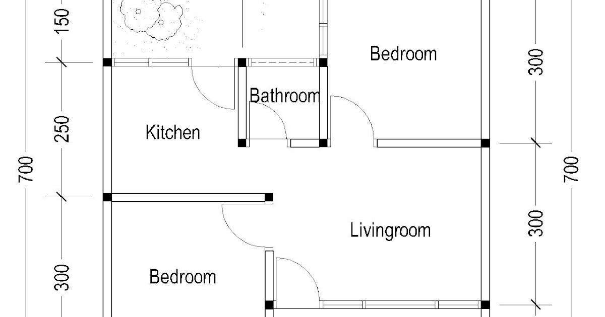 house plans for you plans, image, design and about house