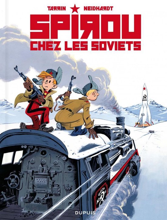 spirou%2Bsovjets.jpg