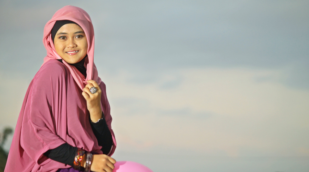 model hijab wisuda 1 warna model hijab 17 agustus model hijab 1 warna model hijab zaskia sungkar terbaru model hijab zaskia model hijab zoya terbaru 2017 model hijab zoya 2017 model hijab 18 tahun