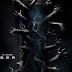 Ghost (2019) Full Hindi Movie Watch Online in HD Quality Free Download