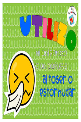 Normas-nueva-normalidad-carteles-covid