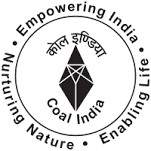 Coal India Limited Recruitment - GVTJOB.COM