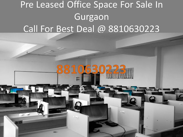 http://residentialpropertyingurgaon8810630223.over-blog.com/2018/10/8810630223-pre-leased-property-sale-in-gurgaon.html