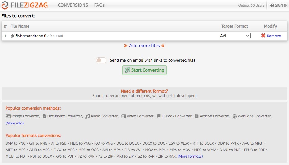 convert fbr to mp4 free download convert fbr to mp4 free download