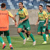 Cuiabá recusa oferta da Globo pelos direitos do Campeonato Brasileiro