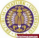 Atatürk Üniversitesi Yüksekokullar