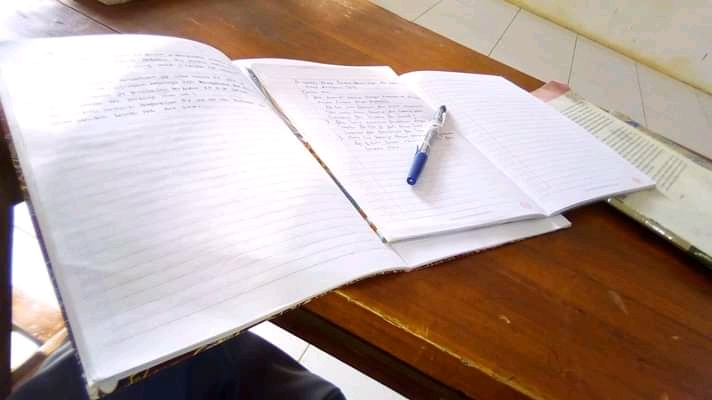 Contoh Soal Dan Jawaban Geguritan Bahasa Jawa Kelas 12