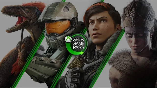 كيفية لعب الألعاب على الاندرويد باستخدام Xbox Game Pass