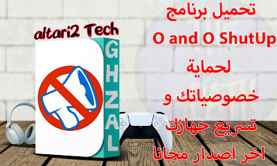 %25D8%25A7%25D9%2584%25D8%25B5%25D9%2588%25D8%25B1%25D8%25A9%2B%25D8%25A7%25D9%2584%25D9%2585%25D8%25BA%25D8%25B1%25D8%25A9%2B%25D9%2584%25D9%2584%25D9%2585%25D9%2588%25D9%2582%25D8%25B9%2B3